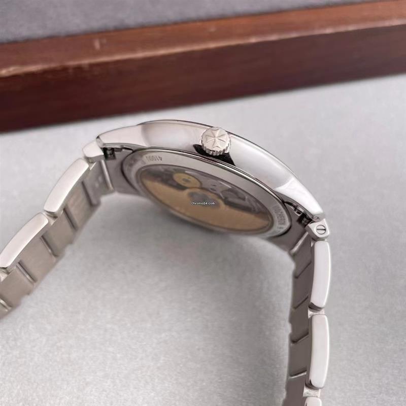 202457162324300 1300